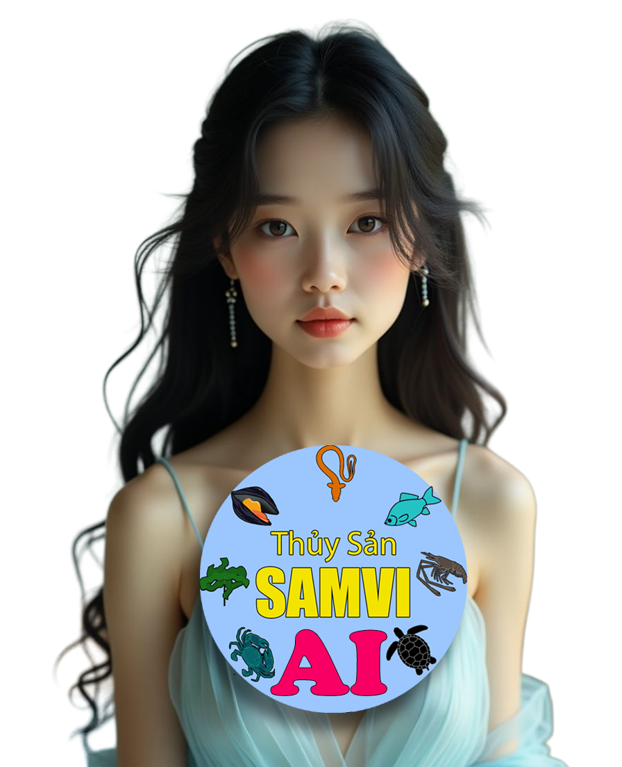 SAMVI AI