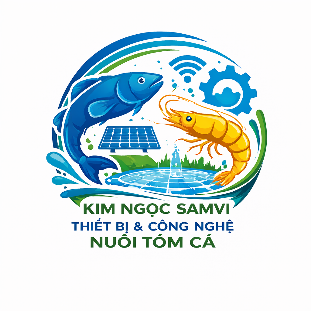 Samvi AI Logo